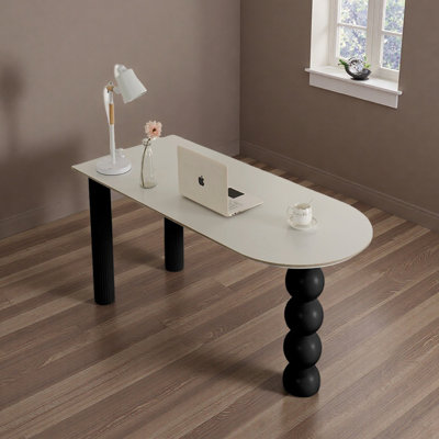 Bureau d'écriture Simple French