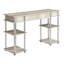 Bureau d'écriture avec tablettes sans outils Edwin-32667798