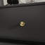 Commode double l 55,1 po à 10 tiroirs Arthuree-1318820232