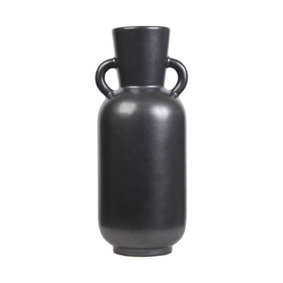 Raja Vase - Large