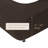 Jersey Knit Stretchy Wrap Around Box Spring Cover-110365478-101908379
