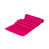 Rose millennial est en rupture de stock