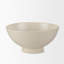 Bol rond Sheba