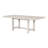 Dvorak Extendable Dining Table