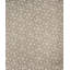 Gilead Fabric-24674365