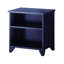 Grande table de chevet Aileana-70236757