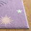 Tapis performance Larrey-1314058723