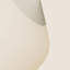 Goby Pendant Light-1485263239-1499944035-1499944085