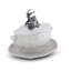 Lodge Tureen