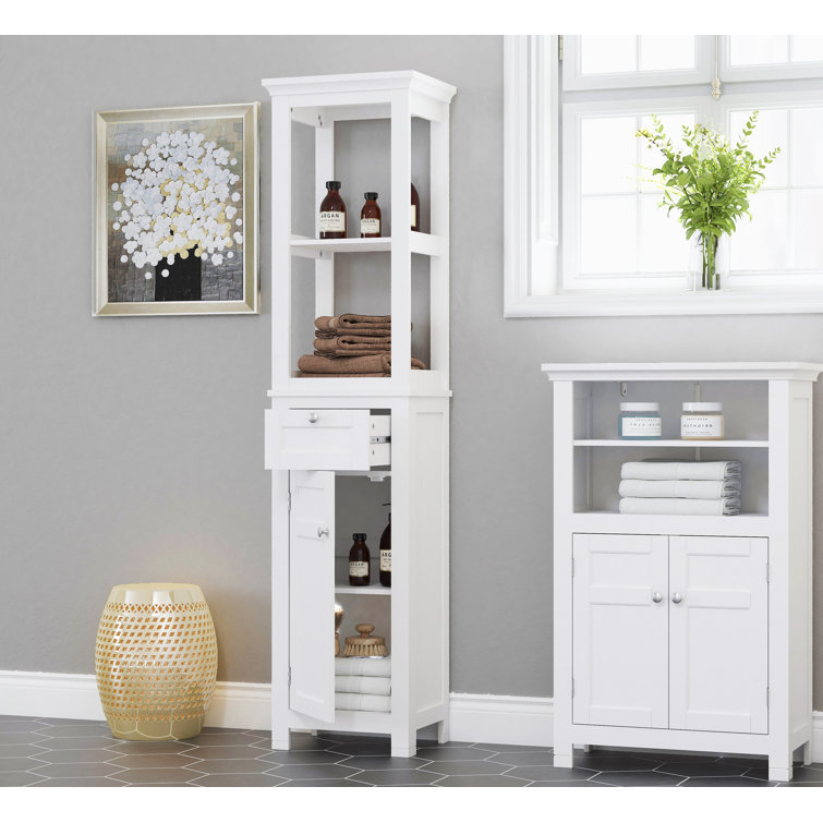 https://assets.wfcdn.com/im/60109459/resize-h755-w755%5Ecompr-r85/2050/205027266/Freestanding+Linen+Cabinet.jpg