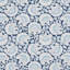 Jackie Applique Embroidery Fabric-45074265