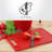 Defrosting Tray Cutting Board, 4 in 1-74881159