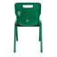 Kristen Children's Desk / Activity Chair-37881562-37881568