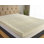 Isotonic Carpenter Co. Memory Foam Mattress Topper