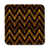 Brown selected