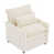 Beige sélectionné