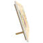 E.MOONEY Coastal Wall Decor