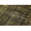 Hand Woven Wool Area Rug