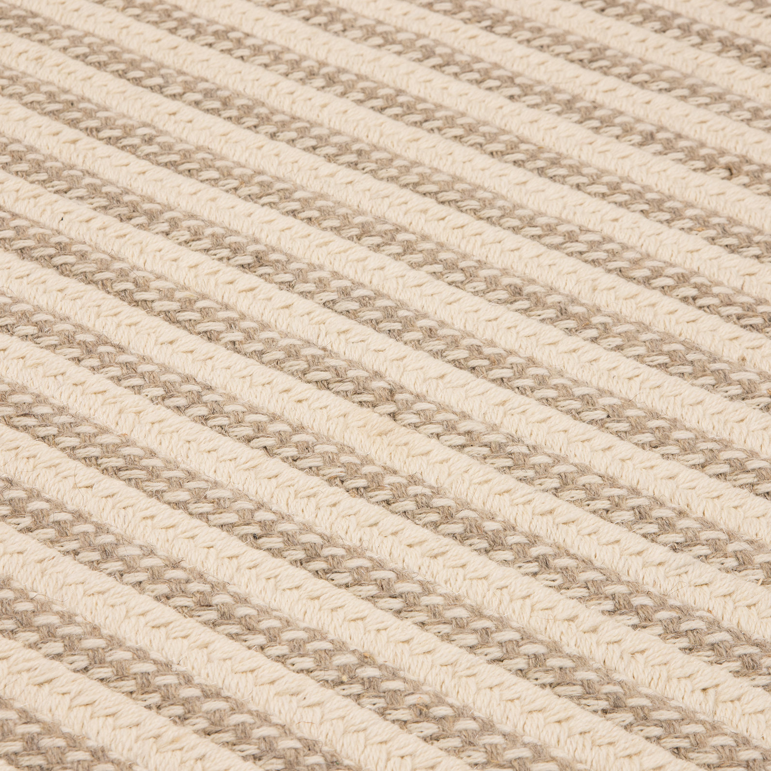 Carruthers Natural Sample Swatch