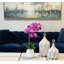 Phalaenopsis Orchid Arrangement