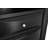 Marilla 47'' W 6 - Drawer Dresser-280116346