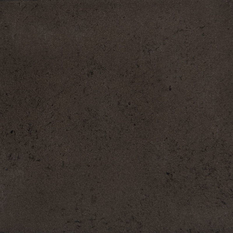 Commode Avignon, Blanc / bronze / Adobe bruni Rockport
