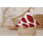 Abstract Outdoor Pillow Cover & Insert-1666319543-1666319539