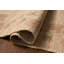 Tapis naturel / multicolore Chris Loves Julia x Loloi Rue-117165227