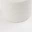 Vase de table en céramique Alisme-1732501030-1732501029