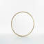Miroir mural rond Hugo-1560106880-1560106941