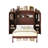 Murphy Bed Cabinet With Armoires-1017532571-1008897995