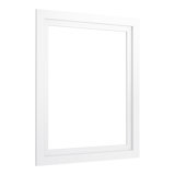 Jacquard® Medicine Cabinet Surround, 29.5" Wide
