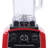 Denfer Commercial Grade Blender Juicer
