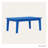 POLYWOOD x Sol 72 Coffee Table-799483054