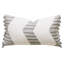 Cisero Lumbar Pillow Cover & Insert-127112719