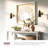 Daniel Dimmable Vanity Light-66310504