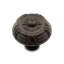 CK Series 1 1/2" Diameter Mushroom Knob-12829878-12829873