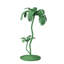 Desert Palm Tree Candlestick-1242853567-1242853565