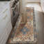 Tapis de cuisine anti-fatigue-2023818776