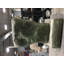 Estancia Handmade Planter-759313163