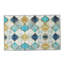 Orourke Kitchen Mat-994464633