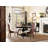 Charleston Upholstered Side Chair