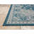 Horatius Flatweave Indoor Rug-1017688262
