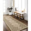 Tapis d'intérieur lavable à la machine Karyssa-102290224