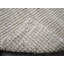 Tapis crème tissé à la main Wolsingham-55286951