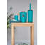 Norway Freestanding Shower Seat