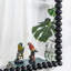 Miroir d'appoint moderne