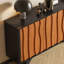 Buffet de rangement simple et multifonctionnel-1296459968