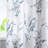 Flower Curtains
