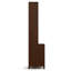 Origins Solid Wood Bookcase